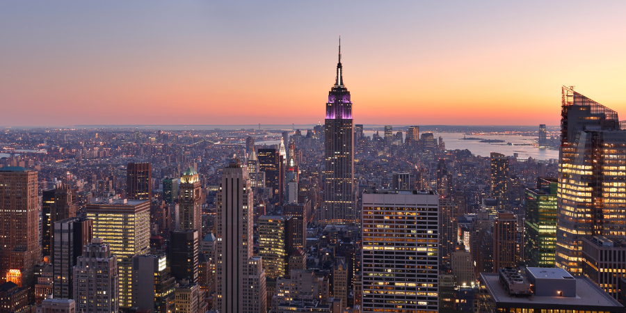 Moving to New York City: Essential Tips