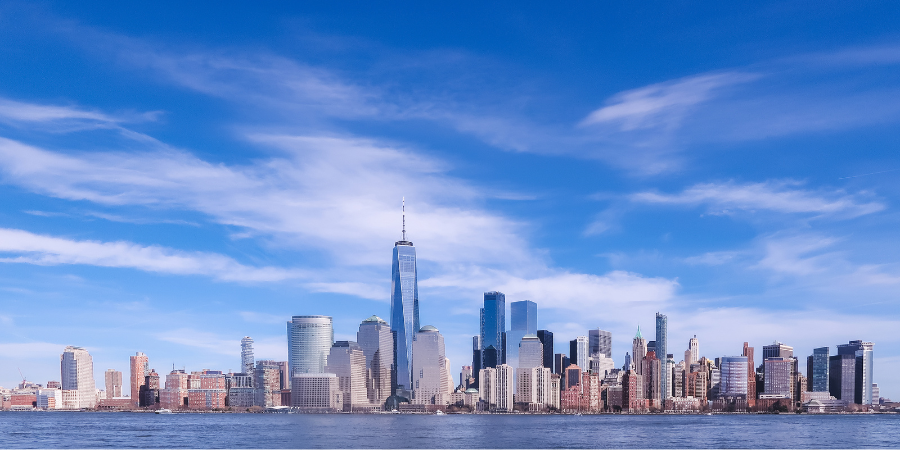 Moving to New Jersey from New York: Essential Tips