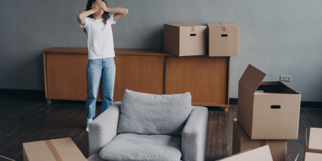 Should You Move Yourself or Hire Movers? A Complete Guide