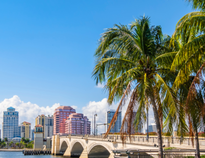 Moving From NYC to Florida: What You Need to Know