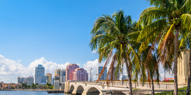 Moving From NYC to Florida: What You Need to Know